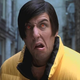 Illustration for article titled Adam Sandler Has a Hell of a Lot to Answer For